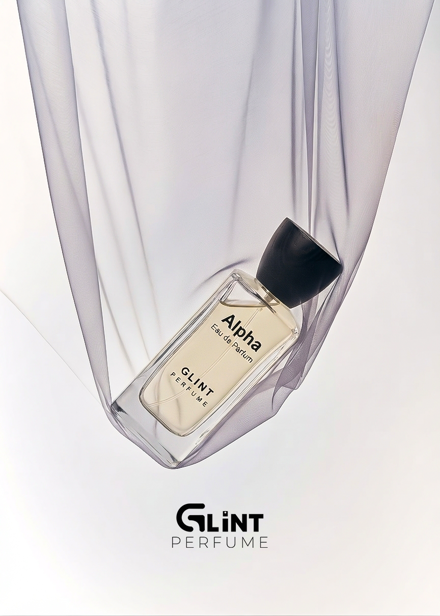 Alpha Parfum