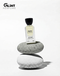 Alpha Parfum