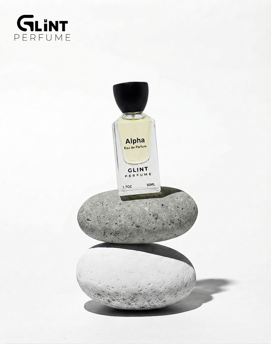 Alpha Parfum