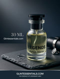 Legends Parfum