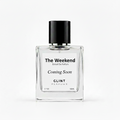 The Weekend