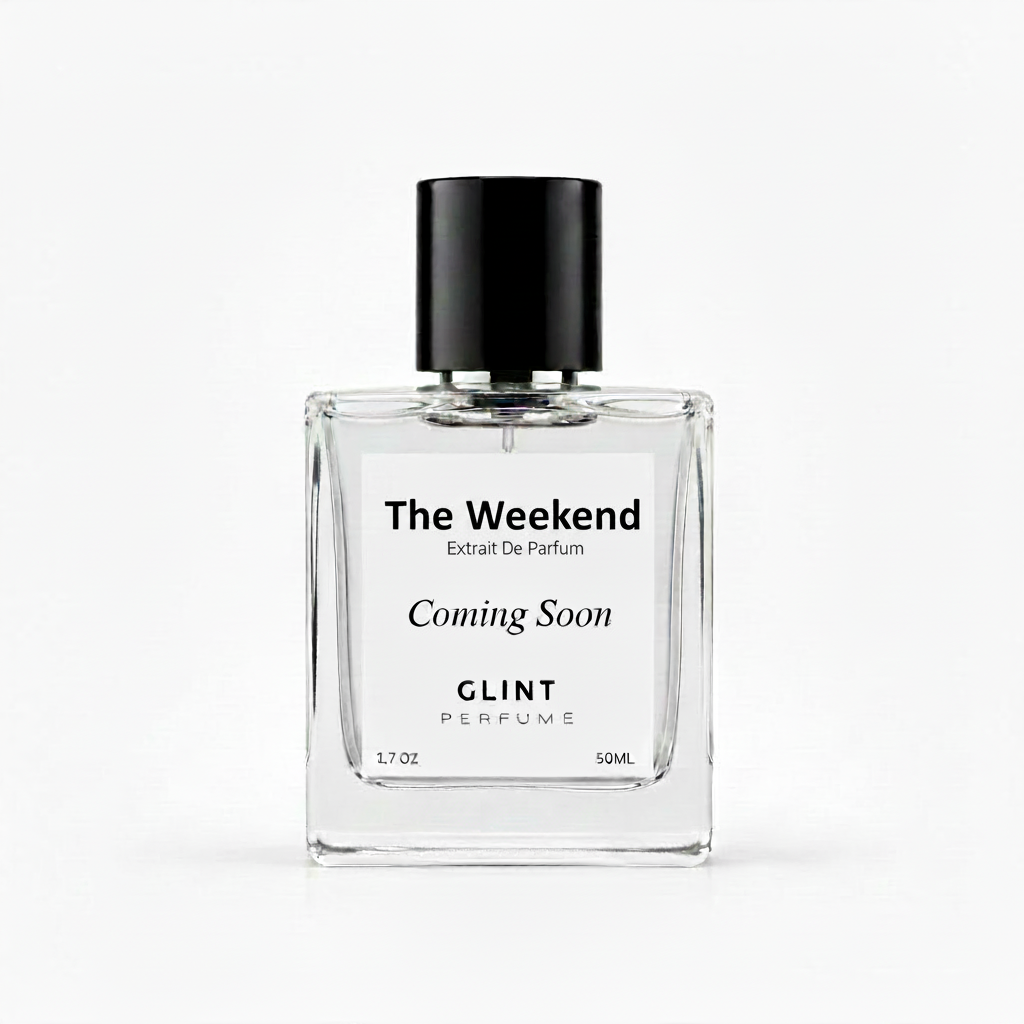 The Weekend