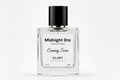 Midnight Dre Extrait De Parfum