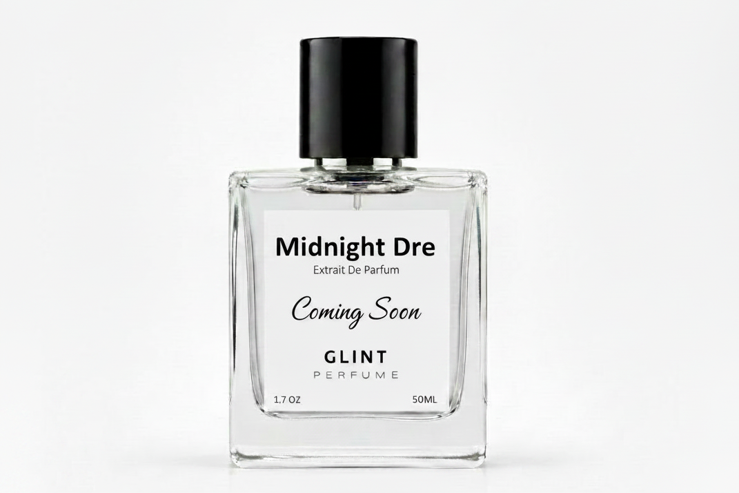 Midnight Dre Extrait De Parfum