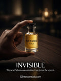 Invisible Parfum