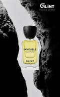 Invisible Parfum