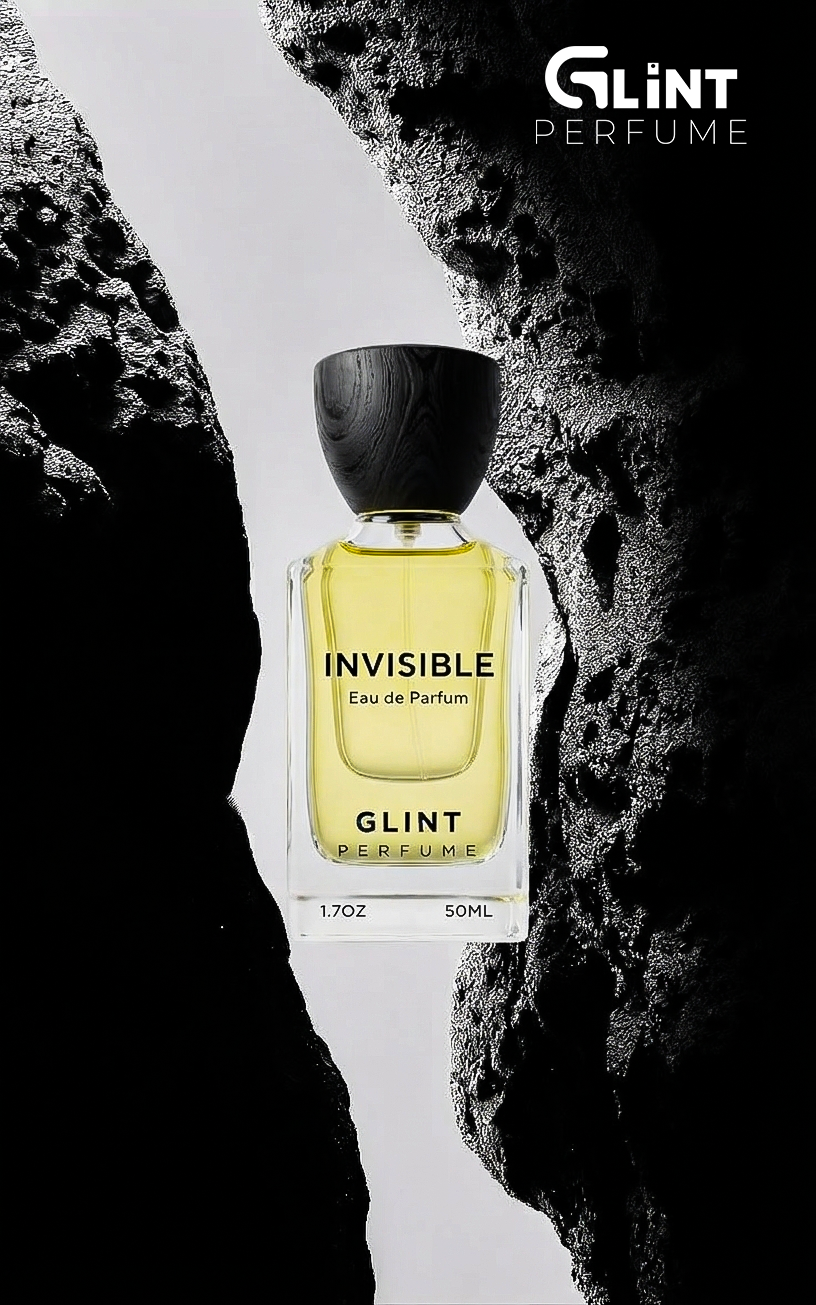 Invisible Parfum