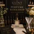 Book a Seat for Perfume Workshop