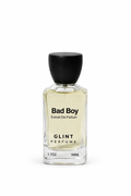 Bad Boy Extrait De Parfum